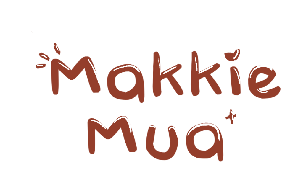 Makkie Mua