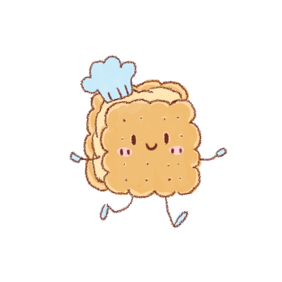 Makkie logo
