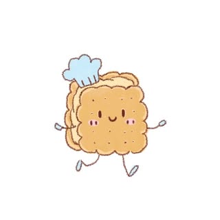 Instagram profile picture for @makkiemua